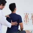 Các bài tập vật lý trị liệu đau lưng tại nhà đơn giản và hiệu quả